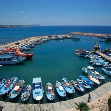 Enjoy A Holiday Of A Lifetime Renting Your Own 5 Star Private In At The Best Rate, 1270 Villa *