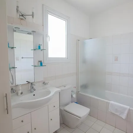 Enjoy A Holiday Of A Lifetime Renting Your Own 5 Star Private In At The Best Rate, 1270 Villa *