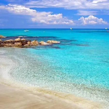 Enjoy A Holiday Of A Lifetime Renting Your Own 5 Star Private In At The Best Rate, 1270