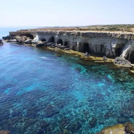 Enjoy A Holiday Of A Lifetime Renting Your Own 5 Star Private In At The Best Rate, 1270 Villa *