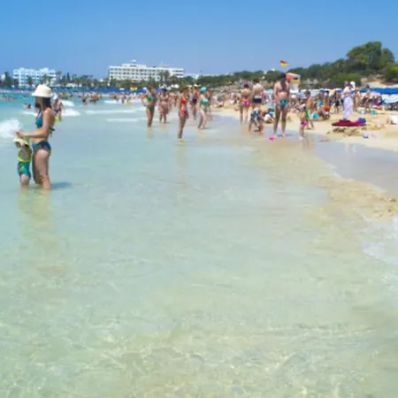 Villa Enjoy A Holiday Of A Lifetime Renting Your Own 5 Star Private In At The Best Rate, 1270
