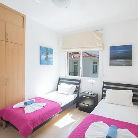 Enjoy A Holiday Of A Lifetime Renting Your Own 5 Star Private In At The Best Rate, 1270 Villa