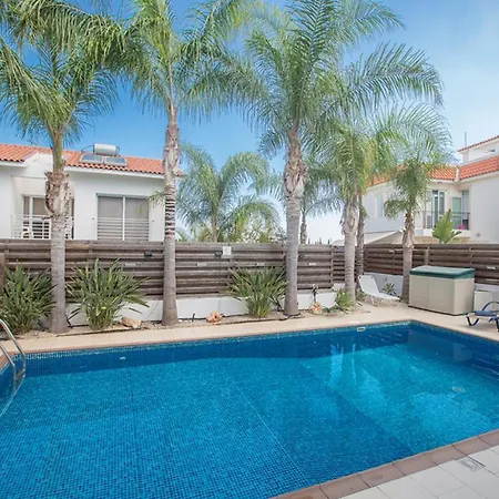 Villa Enjoy A Holiday Of A Lifetime Renting Your Own 5 Star Private In At The Best Rate, 1270 *