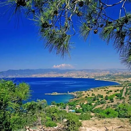 Villa Enjoy A Holiday Of A Lifetime Renting Your Own 5 Star Private In At The Best Rate, 1270 Protaras