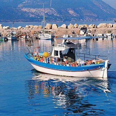 Villa Enjoy A Holiday Of A Lifetime Renting Your Own 5 Star Private In At The Best Rate, 1270 Protaras
