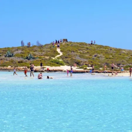 Enjoy A Holiday Of A Lifetime Renting Your Own 5 Star Private In At The Best Rate, 1270 Villa