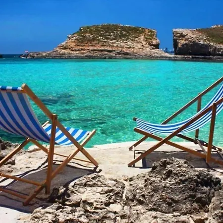 Villa Enjoy A Holiday Of A Lifetime Renting Your Own 5 Star Private In At The Best Rate, 1270 Protaras