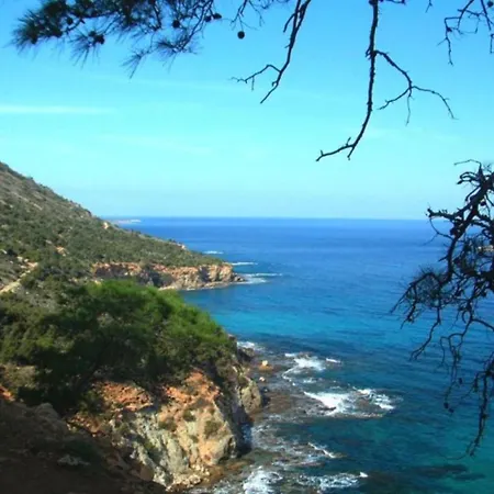 Enjoy A Holiday Of A Lifetime Renting Your Own 5 Star Private In At The Best Rate, 1270 Villa