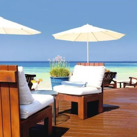 Enjoy A Holiday Of A Lifetime Renting Your Own 5 Star Private In At The Best Rate, 1270 Villa Protaras