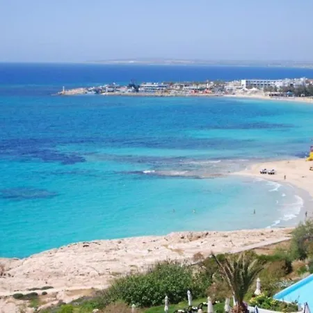Enjoy A Holiday Of A Lifetime Renting Your Own 5 Star Private In At The Best Rate, 1270