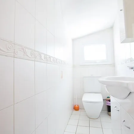 Villa Enjoy A Holiday Of A Lifetime Renting Your Own 5 Star Private In At The Best Rate, 1270 *