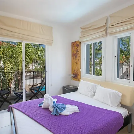 Enjoy A Holiday Of A Lifetime Renting Your Own 5 Star Private In At The Best Rate, 1270 Villa