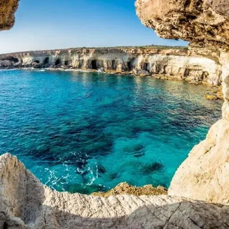 Villa Enjoy A Holiday Of A Lifetime Renting Your Own 5 Star Private In At The Best Rate, 1270 *